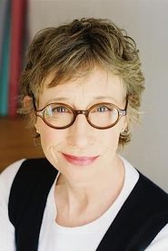 Robin Duke