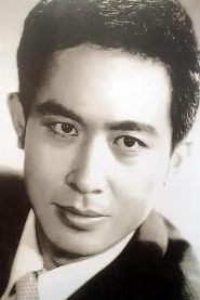 Fu Hengzhi biography, age and filmography