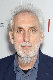 Phillip Noyce biography, age and filmography