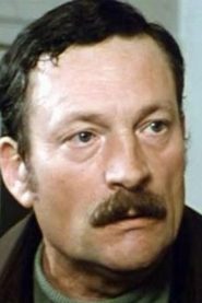 Jean-Claude Bouillaud