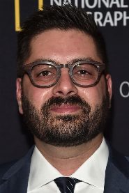 Tim Pastore biography, age and filmography