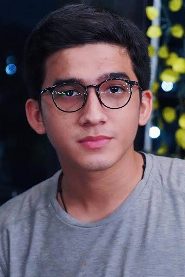 Raihan Khan