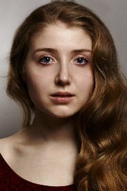 Bebe Cave Biography, Age, and Wiki