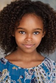 Lidya Jewett biography, age and filmography