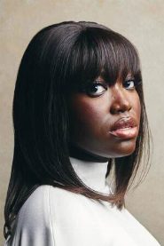 Yaayaa Adams biography, age and filmography