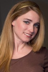 Steffie Grote