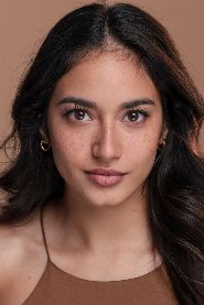 Jewelianna Ramos-Ortiz biography, age and filmography