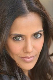 Sheetal Sheth