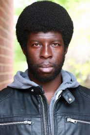 Adrian Derrick-Palmer biography, age and filmography