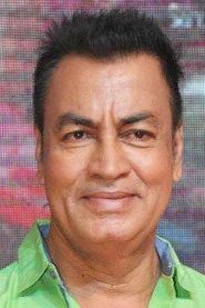 Pradeep Ram Singh Rawat biography, age and filmography