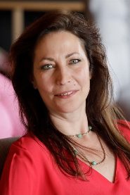 Monica Nancy Wick biography, age and filmography