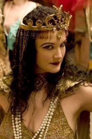 Susan Gardner biography, age and filmography