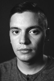 Mateo Márquez biography, age and filmography