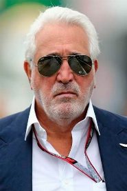 Lawrence Stroll biography, age and filmography