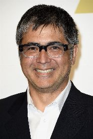 Aaron Glascock biography, age and filmography