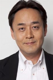 Shigemitsu Ogi biography, age and filmography