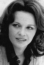 Laura Antonelli biography, age and filmography