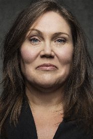 Lorraine Bruce biography, age and filmography