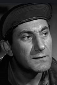 Josip Elic biography, age and filmography