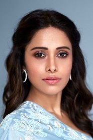 Nushrratt Bharuccha biography, age and filmography