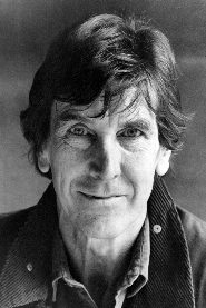 John Wood biography, age and filmography