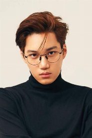 Kai biography, age and filmography