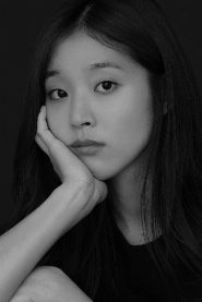 Yoon Hye-ree biography, age and filmography