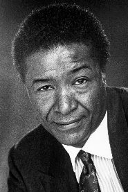 Paul Benjamin biography, age and filmography