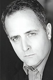 Colin Murdock biography, age and filmography
