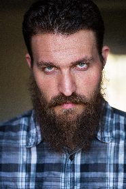 Ryan de Quintal