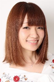 Atsumi Tanezaki biography, age and filmography