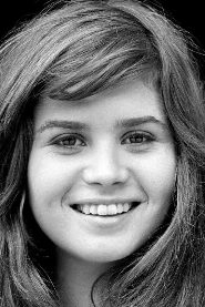 Maria Schneider
