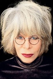 Rita Lee
