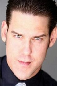 J. Travis Merendino biography, age and filmography