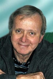 Tom Tully biography, age and filmography