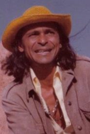 José Lopes biography, age and filmography