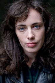 Sophie Verbeeck