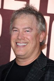 Rick Yorn biography, age and filmography