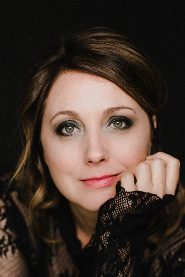 Justine Warrington biography, age and filmography