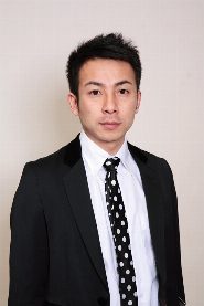 Yoshiyuki Tsubokura biography, age and filmography