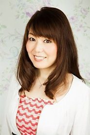 Yukiko Mizuochi biography, age and filmography