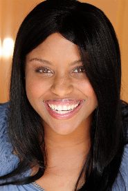 Matisha Baldwin biography, age and filmography