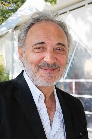 Jean-Louis Tribes biography, age and filmography