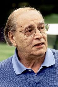 Tony Lip biography, age and filmography