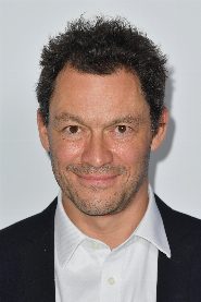 Dominic West