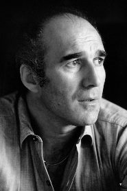 Michel Piccoli biography, age and filmography