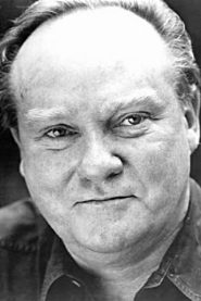 Frank Girardeau biography, age and filmography