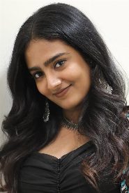 Yogalakshmi biography, age and filmography