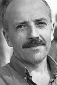 Jean Minondo biography, age and filmography