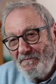 Gianni Giovagnoni biography, age and filmography